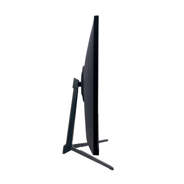 Monitor plano gaming TEROS TE-2786G, 27" FHD IPS, 200Hz, 1920x1080, HDMI, DP, FreeSync - Imagen 4