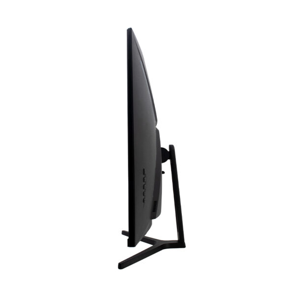Monitor curvo gaming TEROS TE-3217G, 31.5" VA, 165Hz, 1ms, DP, HDMI, AUDIO OUT - Imagen 5