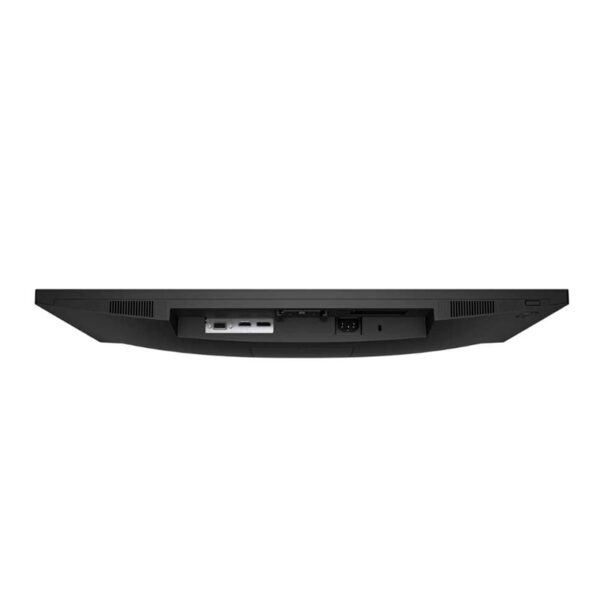 Monitor HP P27h G5 27" LED/FHD/IPS/16:9/75Hz, HDMI x1/VGA x1/Altavoces Duales (2Wx2) - Imagen 3