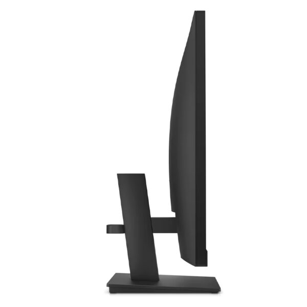 Monitor HP P27h G5 27" LED/FHD/IPS/16:9/75Hz, HDMI x1/VGA x1/Altavoces Duales (2Wx2) - Imagen 2