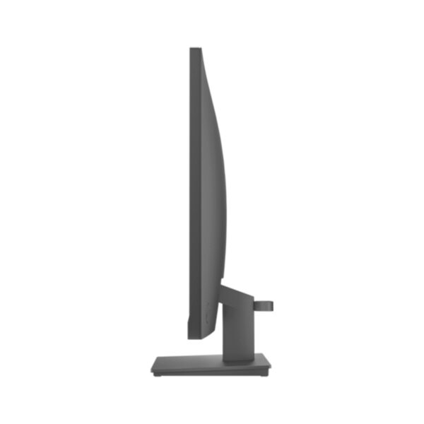 Monitor HP P27 G5 27" FHD/IPS/16:9/75Hz, HDMI x1/DP x1/ VGA x1 - Imagen 2