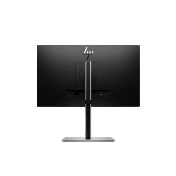 Monitor HP E24t G5 TOUCH, 23.8 FHD IPS(1920x1080) DP / HDMI / USB-A x4 / USB-B - Imagen 2