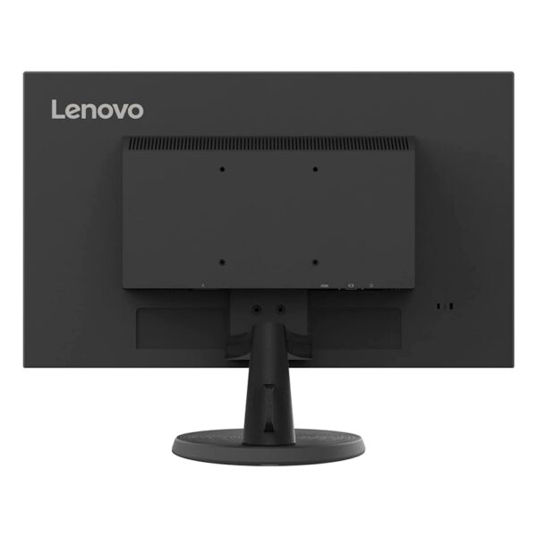 Monitor Lenovo C24-40, 23.8" WLED VA, Anti-Glare, 75Hz, 1 x HDMI, 1 x VGA. - Imagen 2