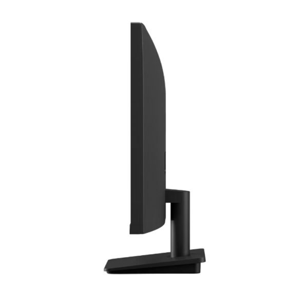 Monitor LG 27MS500-B 27" FHD IPS (1920x1080), HDMI x2 / Headphones-Out x1 - Imagen 2