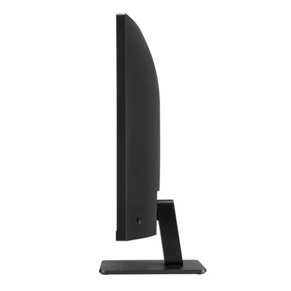 Monitor LG 32MR50C, 31.5" FHD VA (1920x1080), 100Hz, HDMI x1, VGA x1, Headphone-Out x1 - Imagen 2