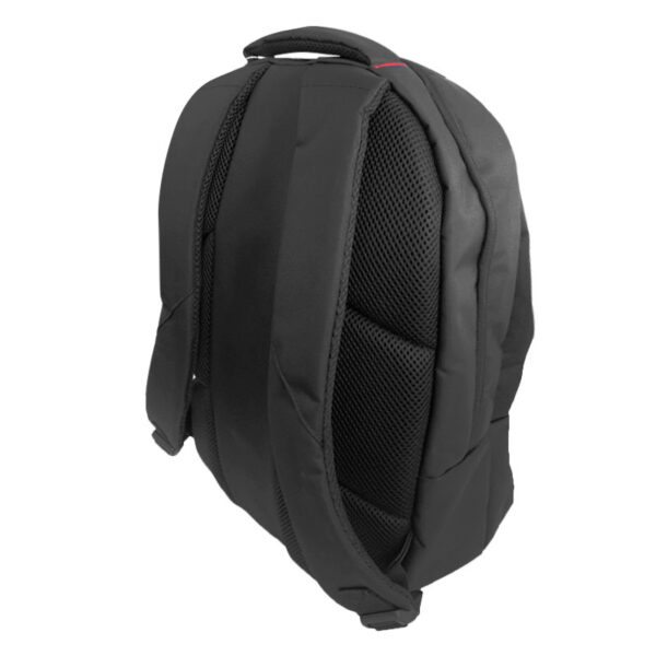 BACKPACK TEROS WORK BLACK TE-ACS9017BK,para notebooks de hasta 15.6" - Imagen 7