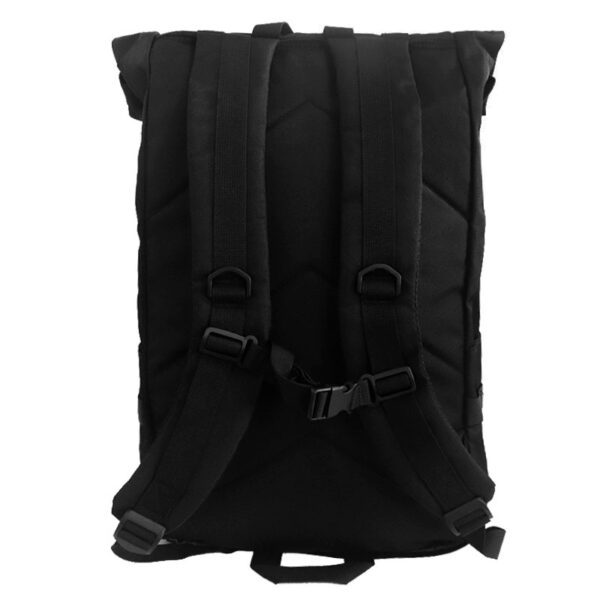 BACKPACK TEROS GAMER VISION TE-ACS9018BK,para notebooks de hasta 15.6" - Imagen 7