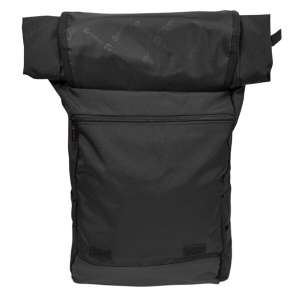 BACKPACK TEROS GAMER VISION TE-ACS9018BK,para notebooks de hasta 15.6" - Imagen 2