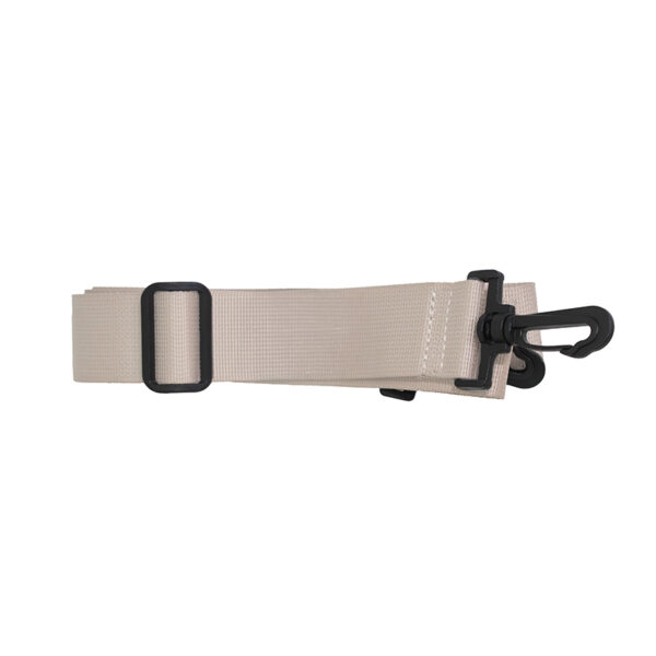 Shoulder BagTEROS ROSSAN Beige TE-9033BG, para notebooks de hasta 15.6" - Imagen 2