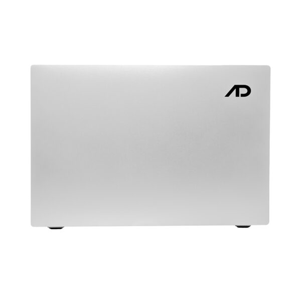 Notebook Advance NV9855 15.6" Celeron N4020 1.10 GHz 8GB RAM 256GB SSD - Imagen 4