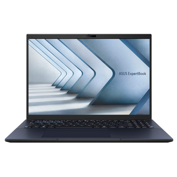 Notebook WS ASUS B3604CVF-Q90044X, Core i7-1355U 1.7 / 5.0GHz, 16GB DDR5 SO-DIMM