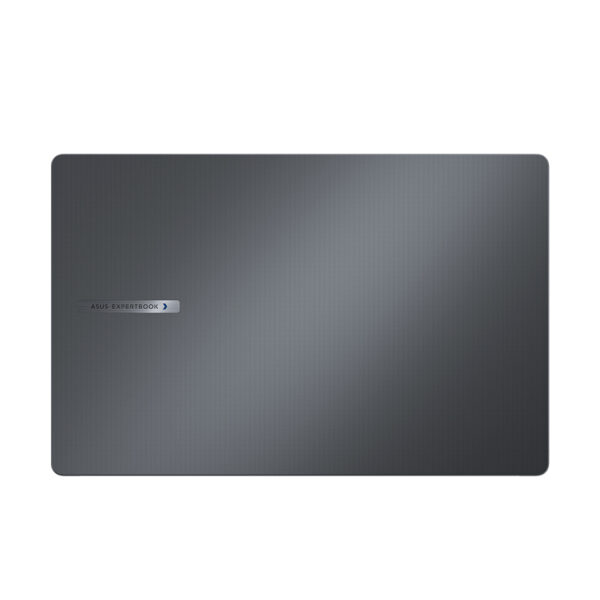 Notebook ASUS B1503CVA-NJ2186 15.6" LED FHD TN, Core i5-1335U hasta 4.6GHz 16GB DDR5 - Imagen 3