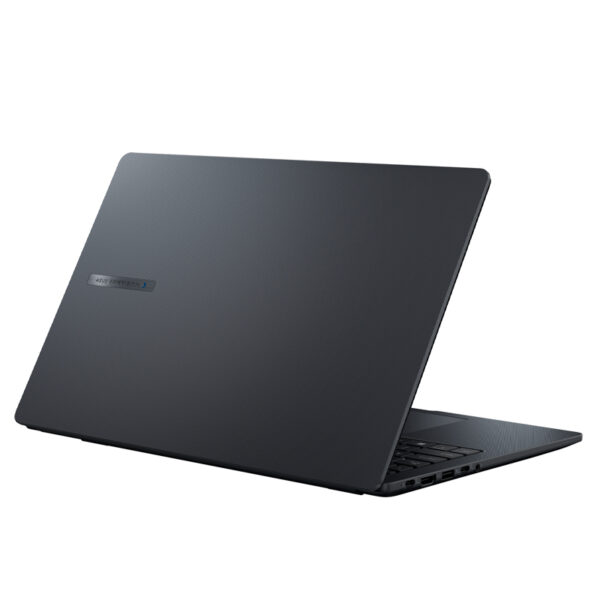 Notebook ASUS B1503CVA-NJ2198X, 15.6" FHD LED TN, Core i7-1355U de hasta 5.0GHz, 16GB DDR5 - Imagen 4