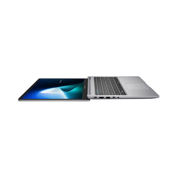 Notebook ExpertBook P1, 15.6" FHD TN, Core i7 13620H 4.9GHz, 16GB DDR5 - Imagen 2