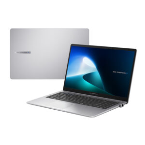 Notebook ExpertBook P1, 15.6" FHD TN, Core i5 13450H 4.6GHz, 16GB DDR5