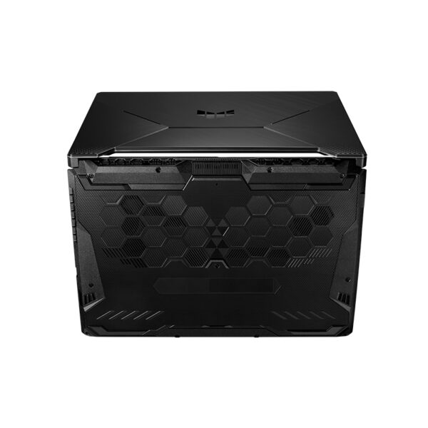 NB Gaming ASUS FA506NCR-HN019, 15.6" FHD VALUE IPS, AMD RYZEN 7 7435HS 4.5GHz, 16GB DDR5 - Imagen 4