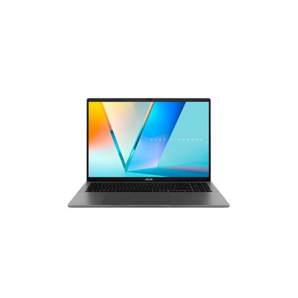 Notebook ASUS M3607HA-RP066 16.0" LED WUXGA IPS, AMD Ryzen 9 270 4.0/5.2GHz, 16GB DDR5 - Imagen 2