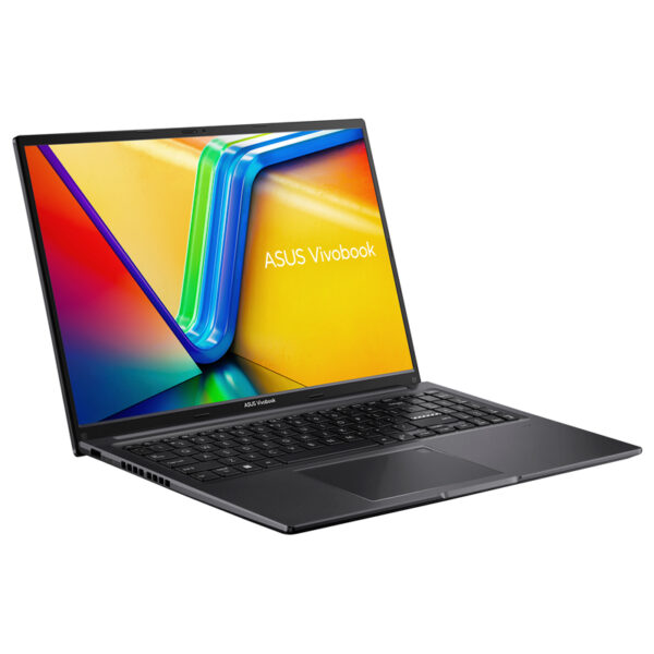 Notebook ASUS X1605VA-MB1235, 16.0" WUXGA IPS, Core i7-13620H de hasta 4.9GHz, 16GB DDR4 - Imagen 4