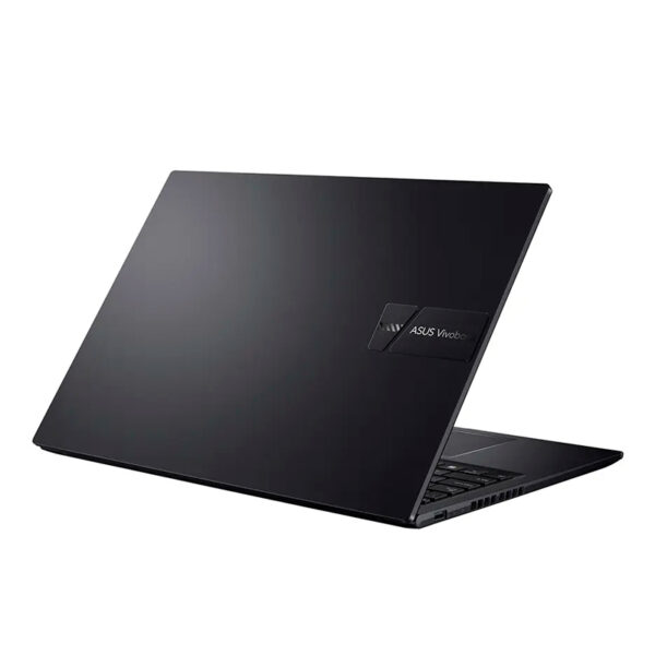Notebook ASUS X1605VA-MB1235, 16.0" WUXGA IPS, Core i7-13620H de hasta 4.9GHz, 16GB DDR4 - Imagen 2