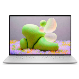 Notebook DELL XPS 13 9340, Core Ultra 7 155H hasta 4.8GHz, 16GB LPDDR5X, 1TB M.2 SSD