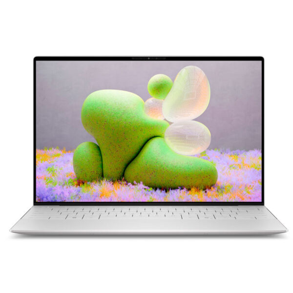 Notebook DELL XPS 13 9340, Core Ultra 7 155H hasta 4.8GHz, 16GB LPDDR5X, 1TB M.2 SSD