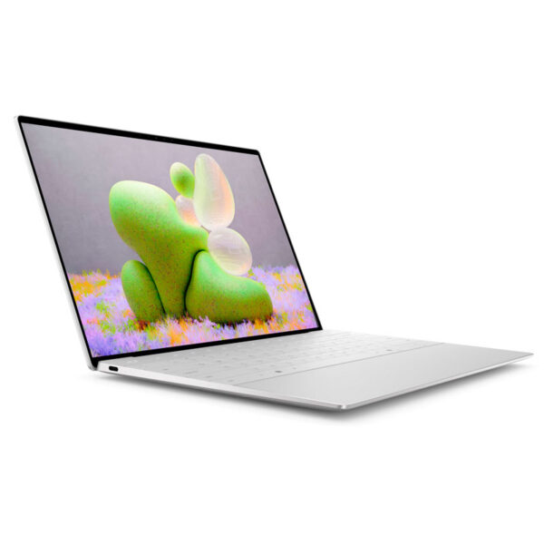 Notebook DELL XPS 13 9340, Core Ultra 7 155H hasta 4.8GHz, 16GB LPDDR5X, 1TB M.2 SSD - Imagen 3