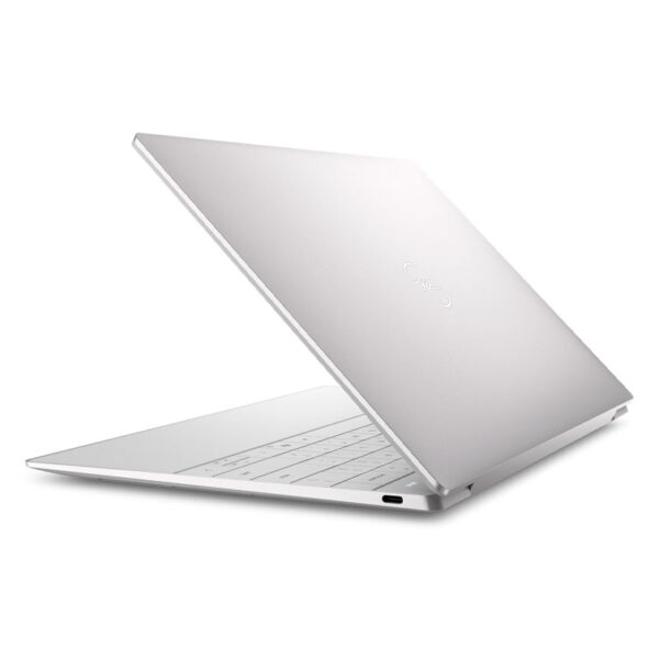 Notebook DELL XPS 13 9340, Core Ultra 7 155H hasta 4.8GHz, 16GB LPDDR5X, 1TB M.2 SSD - Imagen 4