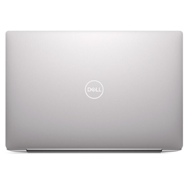 Notebook DELL XPS 13 9340, Core Ultra 7 155H hasta 4.8GHz, 16GB LPDDR5X, 1TB M.2 SSD - Imagen 2