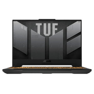 Notebook ASUS TUF Gaming F15, 15.6" FHD IPS, Core i7 13620H 4.9GHz 16GB DDR5-4800