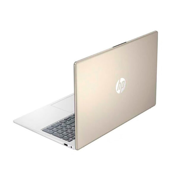 Notebook HP 15-fc0012la, 15.6" FHD IPS, AMD Ryzen 7 7730U 2.0/4.5GHz, 16GB DDR4-3200MHz - Imagen 3