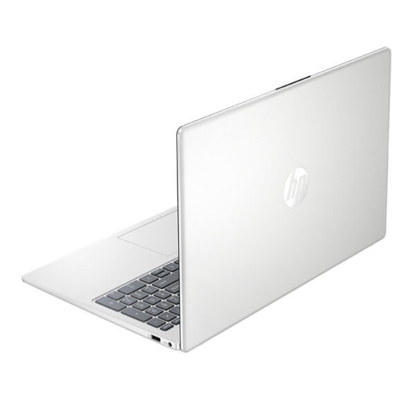 Notebook HP 15-fd0004la 15.6" FHD, Core i3-N305 hasta 3.8GHz, 8GB (1 x 8 GB) DDR4-3200MHz - Imagen 4