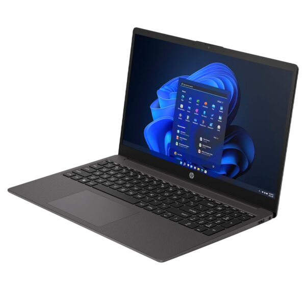 Notebook HP 255 G10, 15.6" LCD LED HD SVA, AMD Athlon Silver 2.4/3.5GHz, 8GB LPDDR5-5500 - Imagen 3