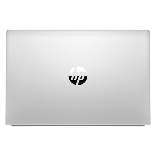 Notebook ProBook 440 G10, 14" HD SVA, Core i5 1335U 4.6GHz 32GB DDR4-3200 - Imagen 4
