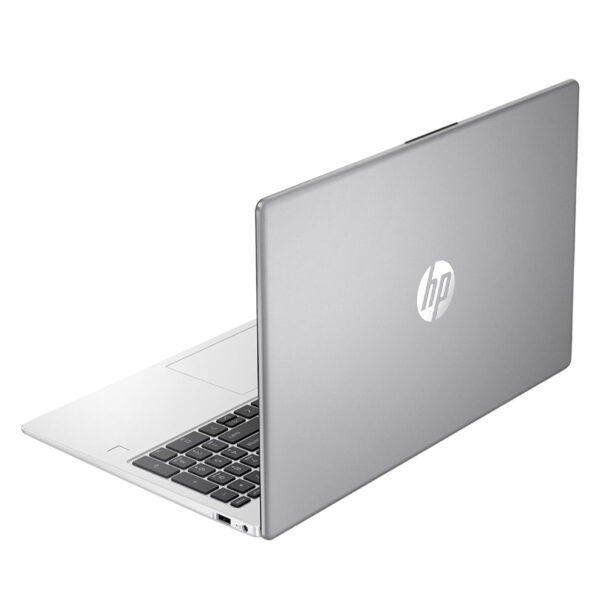 Notebook HP 250 G10, 15.6" LCD LED HD SVA, Core i7-1355U 1.70/5.00GHz, 16GB DDR4-3200MHz. - Imagen 3