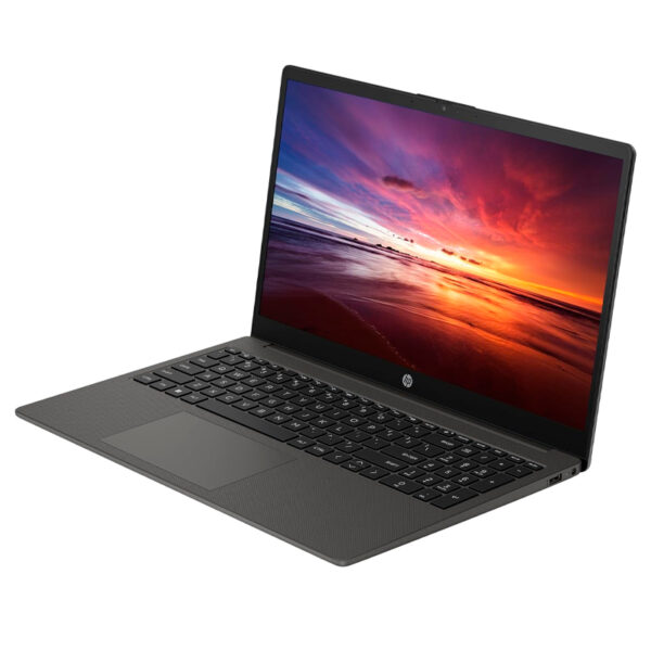 Notebook HP 250 G10, 15.6" LCD LED SVA HD, Intel Core i7 1355U Max 5.00GHz, 8GB DDR4-3200 - Imagen 3
