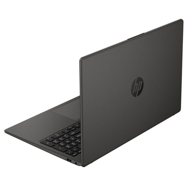 Notebook HP 250 G10, 15.6" LCD LED SVA HD, Intel Core i7 1355U Max 5.00GHz, 8GB DDR4-3200 - Imagen 4