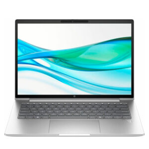 NB HP ProBook 440 G11, 14" LCD LED WUXGA UWVA, Intel Core Ultra 5-125U 1.3/4.3GHz, 16 GB