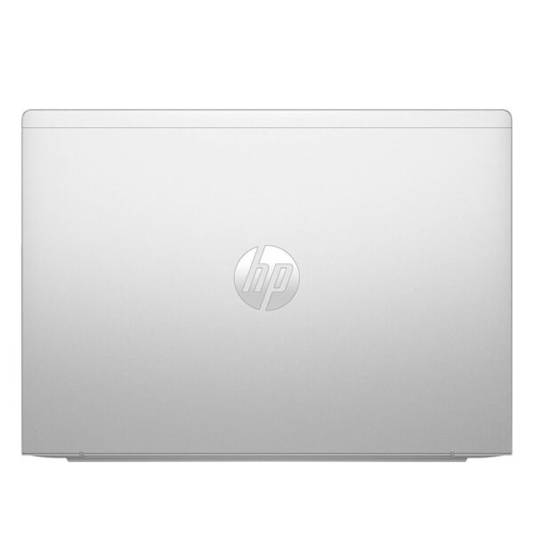 NB HP ProBook 440 G11, 14" LCD LED WUXGA UWVA, Intel Core Ultra 5-125U 1.3/4.3GHz, 16 GB - Imagen 4