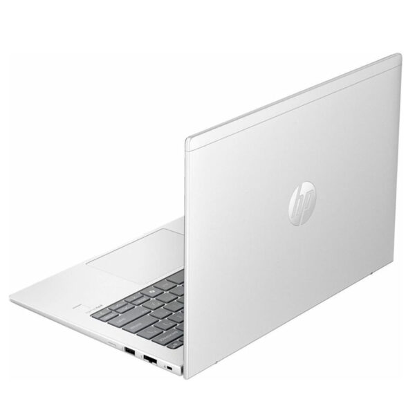 NB HP ProBook 440 G11, 14" LCD LED WUXGA UWVA, Intel Core Ultra 5-125U 1.3/4.3GHz, 16 GB - Imagen 5