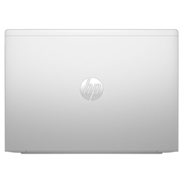 Notebook HP Probook 440 G11 14" FHD LCD UWVA, CORE ULTRA 7 155U 4.8 GHz 16 GB DDR5 5600 - Imagen 4