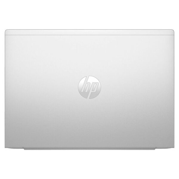 Notebook HP ProBook 460, 16" LCD LED FHD UWVA Core Ultra 5 125U 1.3/4.3GHz, 16GB DDR5-5600 - Imagen 4