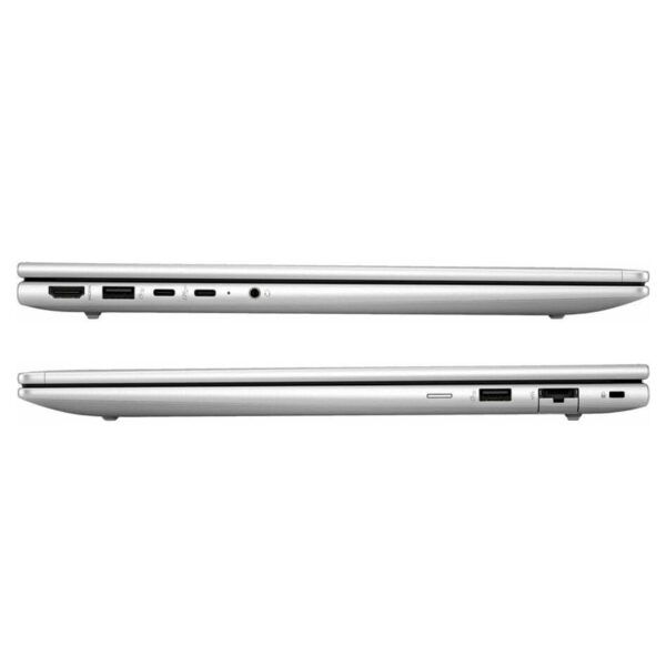 Notebook HP ProBook 460, 16" LCD LED FHD UWVA Core Ultra 5 125U 1.3/4.3GHz, 16GB DDR5-5600 - Imagen 2