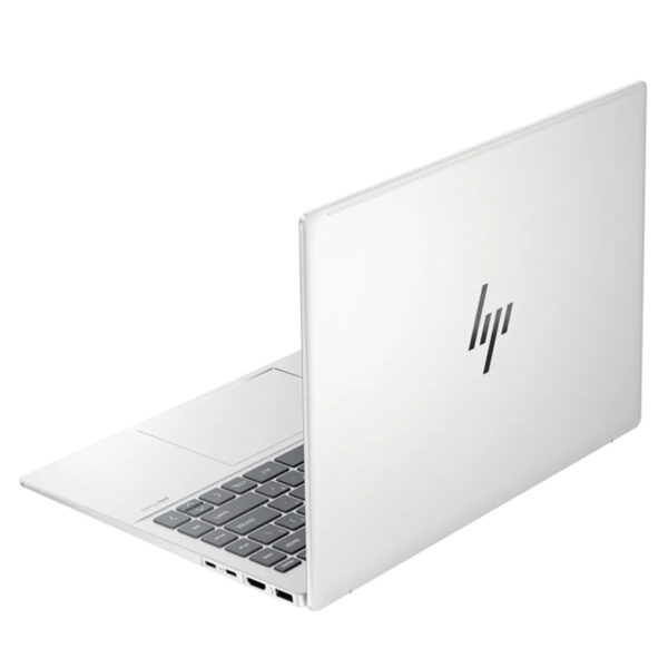 Notebook HP Pavilion Plus 14-ew1002la, Core Ultra 7 155H hasta 4.8GHz, 32GB LPDDR5x-6400 - Imagen 3