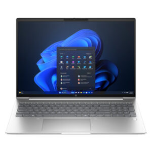 Notebook HP Probook 460 G11 16" WUXGA IPS UWVA, CORE ULTRA 7 155U 4.8 GHz 32 GB DDR5 5600