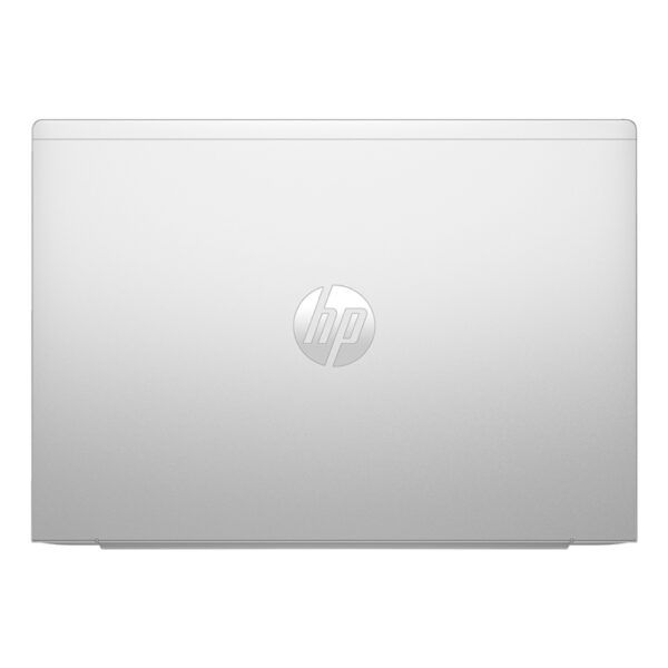 Notebook HP Probook 460 G11 16" WUXGA IPS UWVA, CORE ULTRA 7 155U 4.8 GHz 32 GB DDR5 5600 - Imagen 5