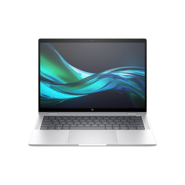 NB HP Elite x360 1040 G11, 14" WUXGA UWVA Core Ultra 7-155H 1.4/4.8GHz, 16GB LPDDR5x-7467 - Imagen 2