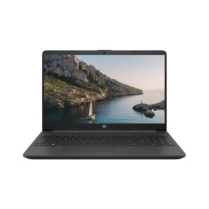 Notebook HP 250 G9, 15.6" LCD LED HD SVA, Celeron N4500 1.10 / 2.80GHz, 8GB DDR4-2933MHz