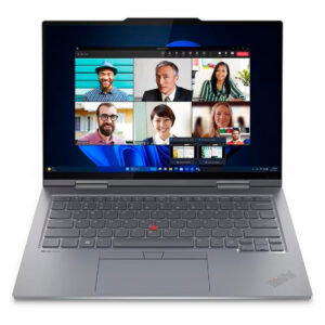 NB LENOVO Thinkpad X1 2-in-1 Gen 9 14" WUXGA IPS Core Ultra 7 155U 4.8GHz 32GB LPDDR5x