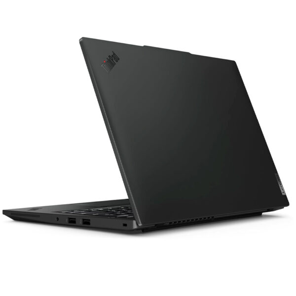 Notebook LENOVO Thinkpad L14 Gen 5 14" WUXGA IPS Core Ultra 5 125U 4.3GHz 16GB DDR5 5600 - Imagen 5