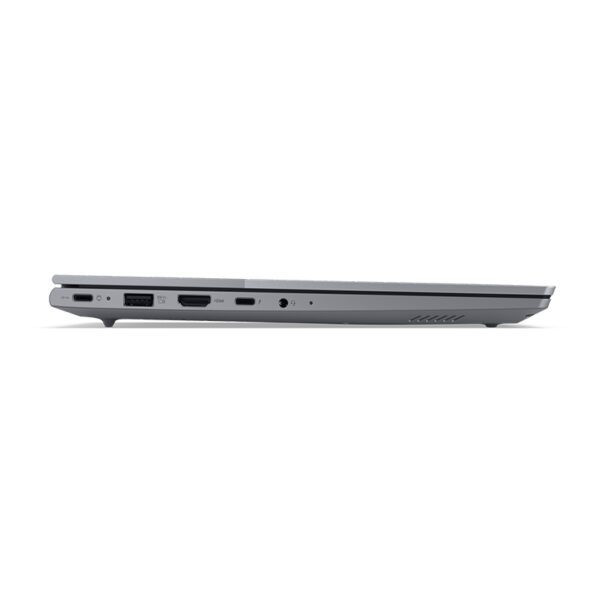 Notebook Lenovo ThinkBook 14 G7 IML 14" WUXGA IPS Core Ultra 5 125U hasta 4.3GHz 16GB DDR5 - Imagen 2